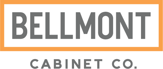 Belmont Dealer